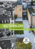 Christoph Lorke - Gütersloh, Inbunden