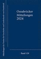 Osnabrücker Mitteilungen 1