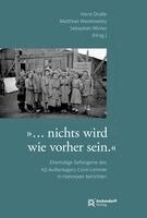 Horst Dralle, Matthias Waselowsky, Sebastian Winter - "... es wird nichts wie vorher sein.", Häftad