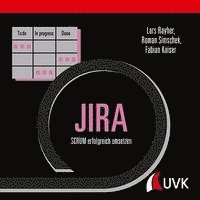 JIRA 1