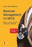 bokomslag Revenue Management im MICE