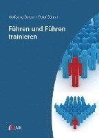 bokomslag Führen und Führen trainieren