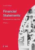 Financial Statements 1