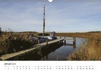 Dorothea Kuhn, Wolf von Engelhardt - Goethe. Die Schriften zur Naturwissenschaft (Leopoldina), Inbunden