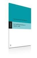 bokomslag Der Auditfragenkatalog zur ISO/IEC 27001