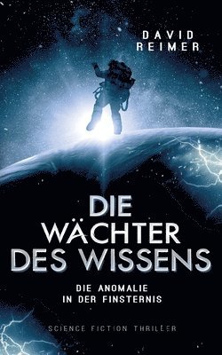 Die Wchter des Wissens 1