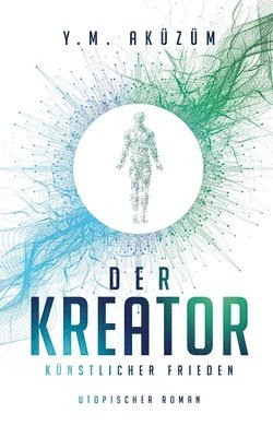bokomslag Kreator