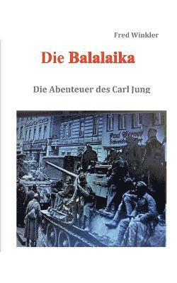 Balalaika