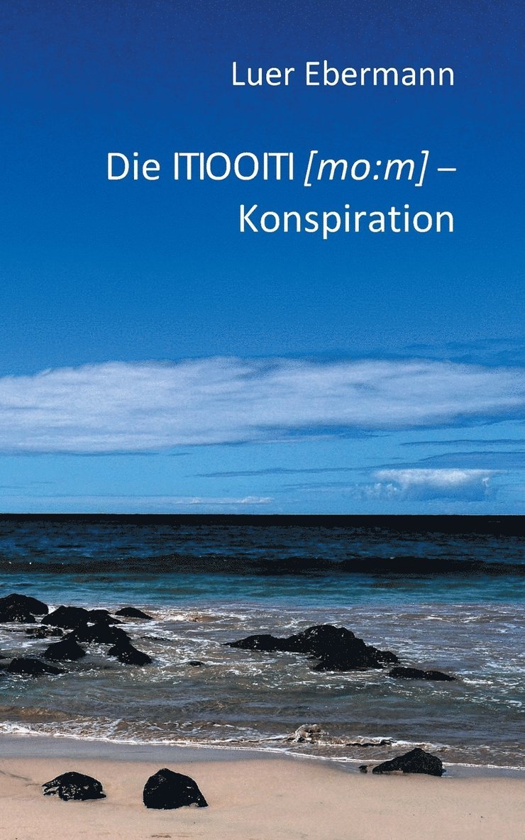 Die ITIOOITI (mo 1