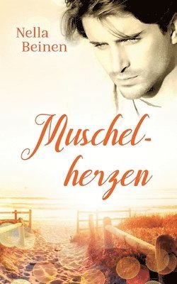 Nella Beinen - Muschelherzen, Häftad