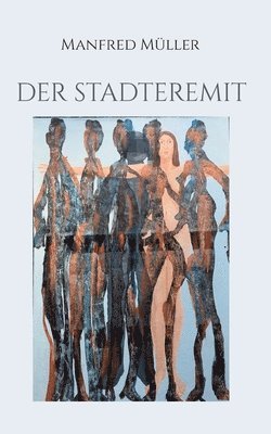 Stadteremit