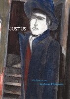 Justus 1