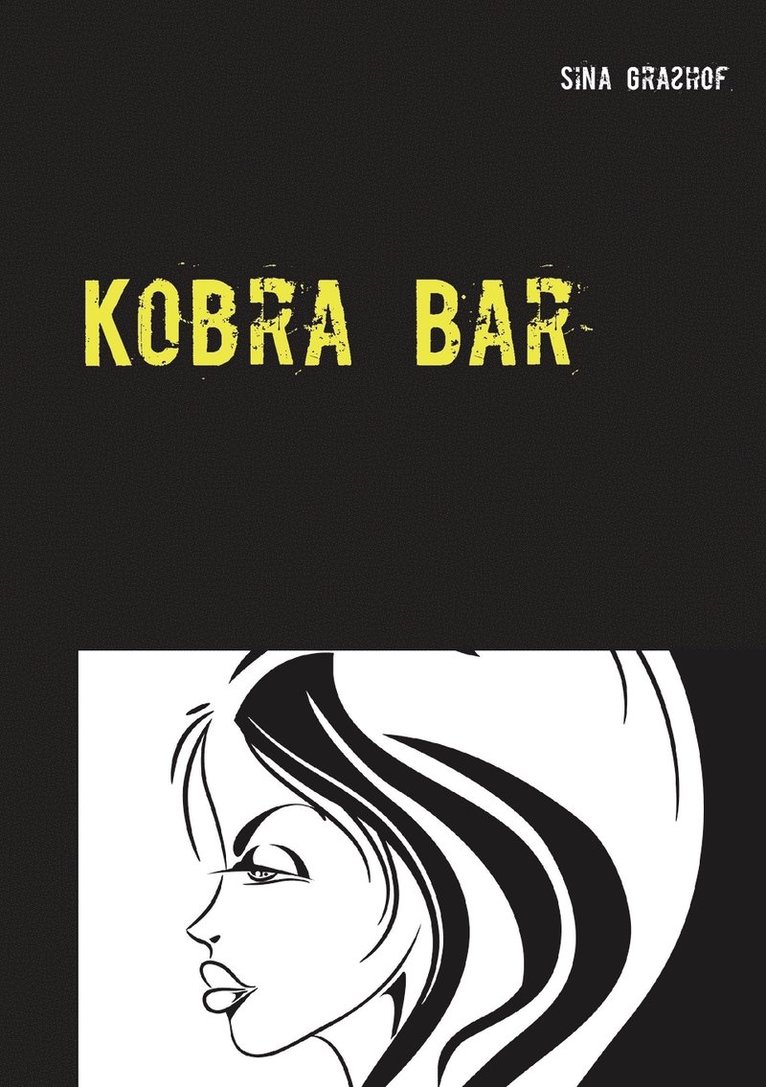 Kobra Bar 1