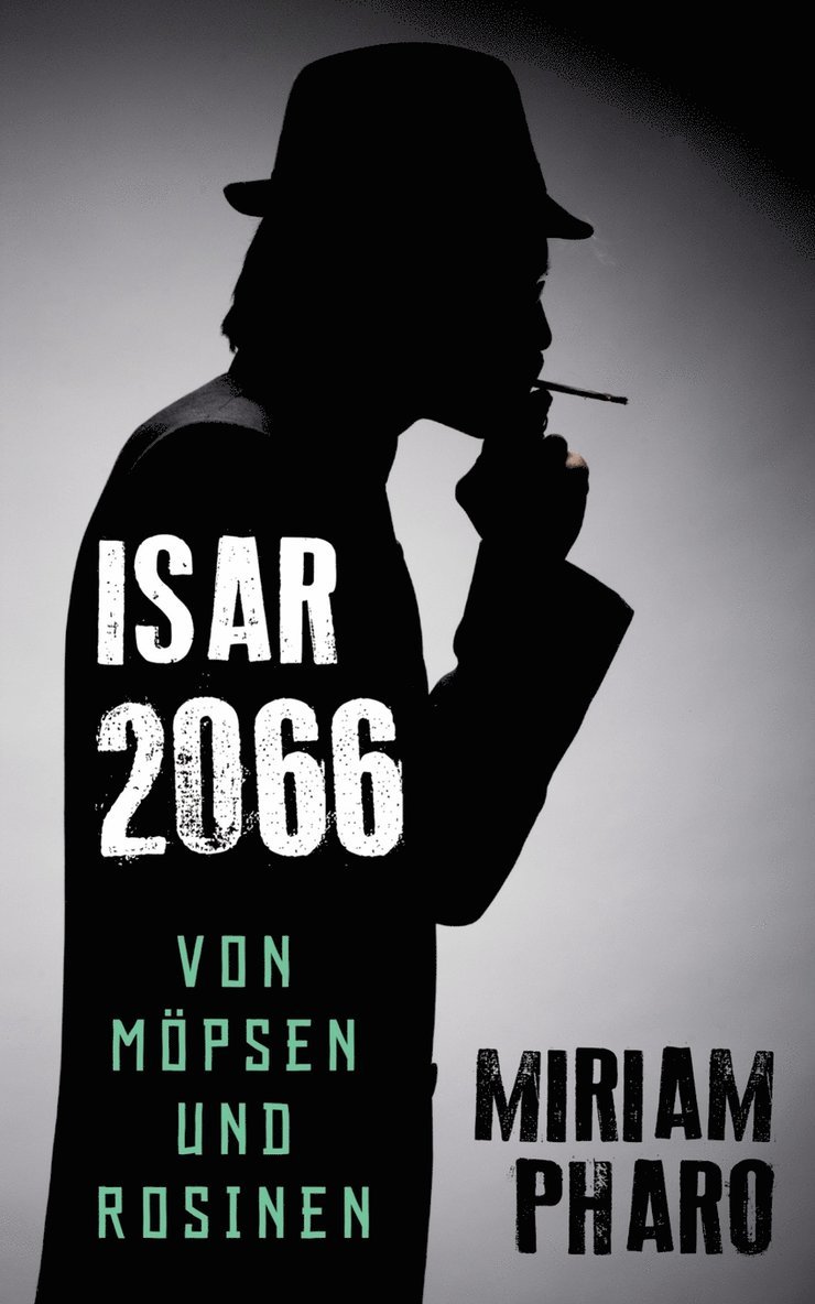 Von Mpsen und Rosinen 1