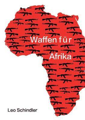 Waffen fr Afrika 1