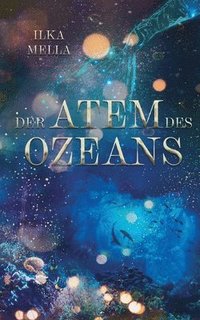 bokomslag Atem des Ozeans