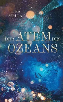 bokomslag Atem des Ozeans