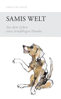bokomslag Samis Welt