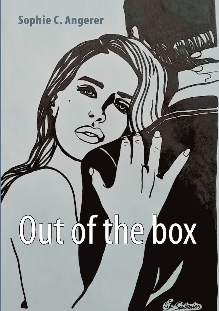 Out of the box 1