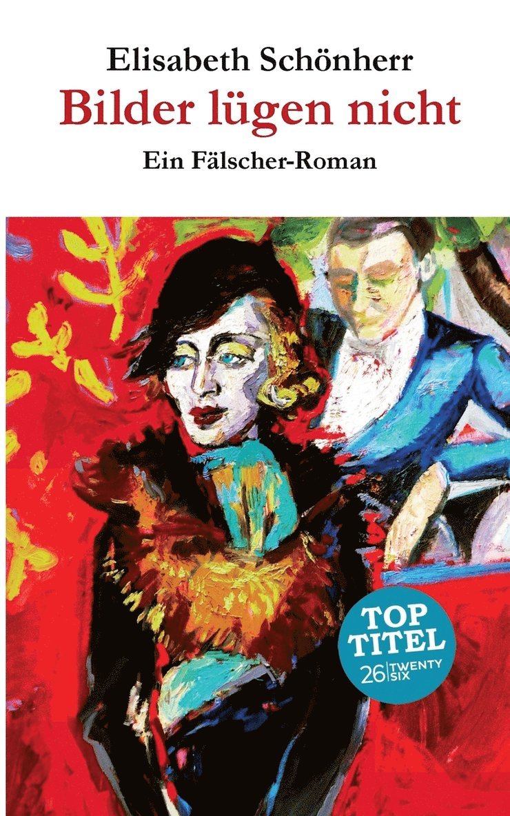 Bilder lügen nicht