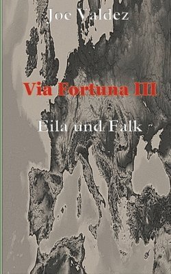 Via Fortuna III 1