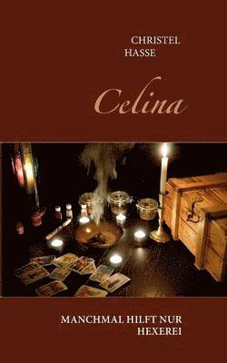 Celina
