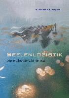 bokomslag Seelenlogistik