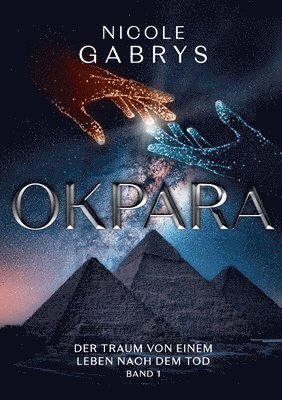 Okpara 1