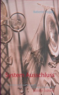 bokomslag System Ausschluss