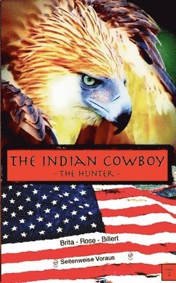 The Indian Cowboy 1