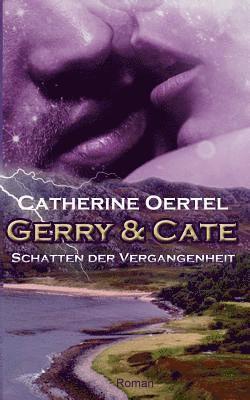 Gerry & Cate 1