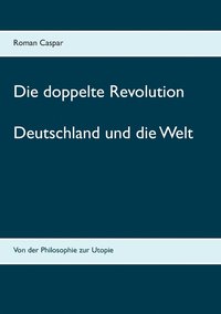 bokomslag doppelte Revolution