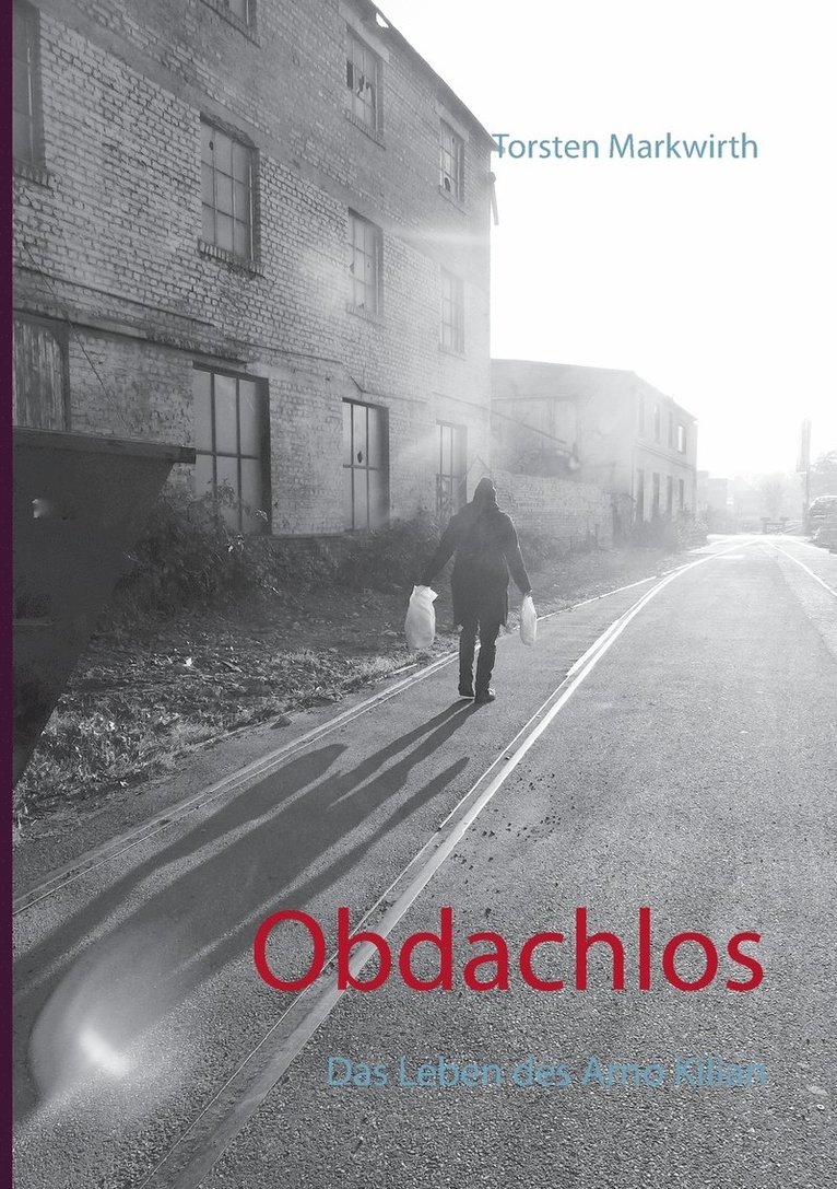 Obdachlos 1