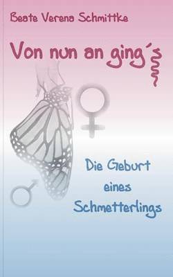 Von nun an ging's ... 1