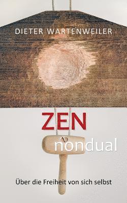 Zen nondual 1