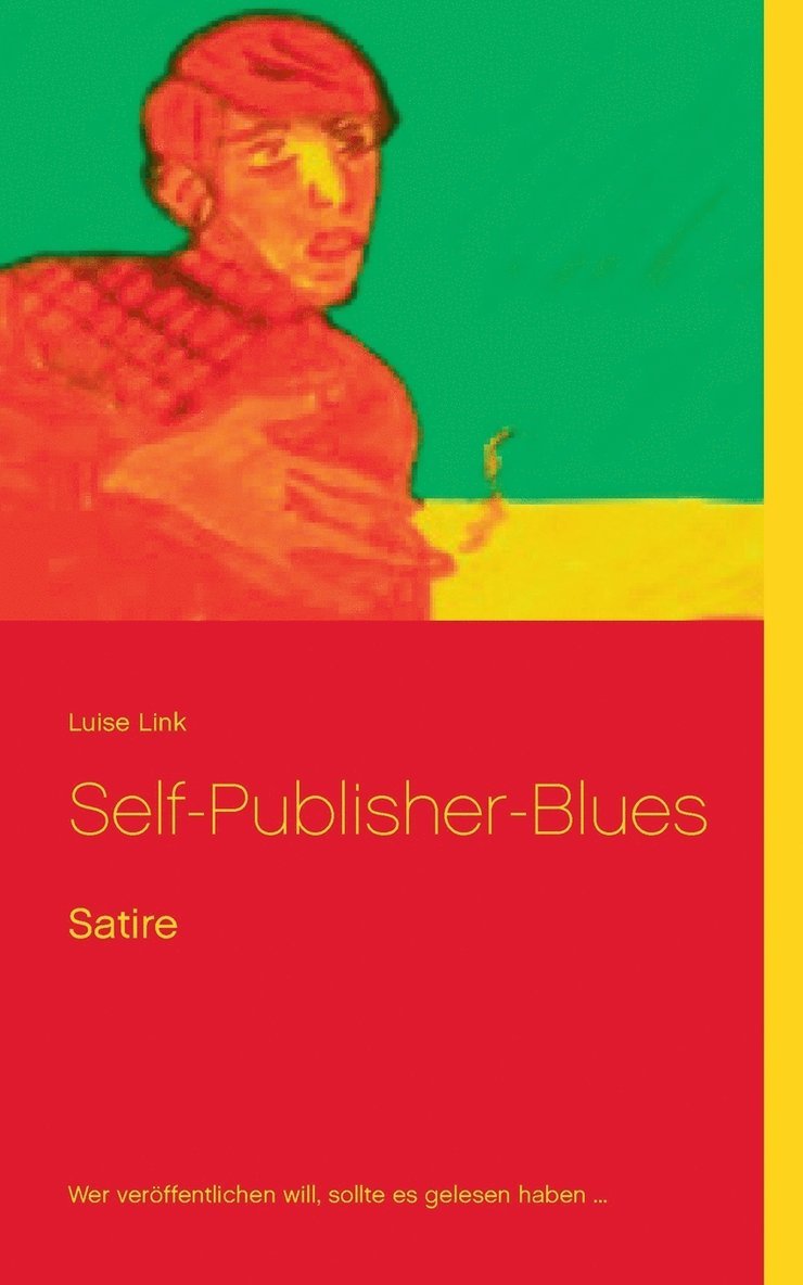 Self-Publisher-Blues 1