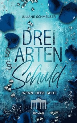 Drei Arten Schuld 1