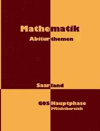 bokomslag Mathematik