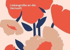 Dieter Karl Artur Paul - Liebesgrüße an die Vernunft, Häftad