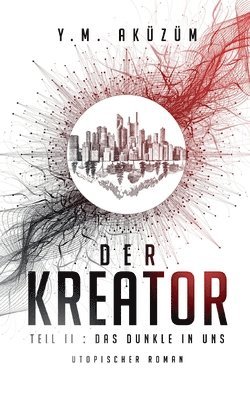 Der Kreator 1