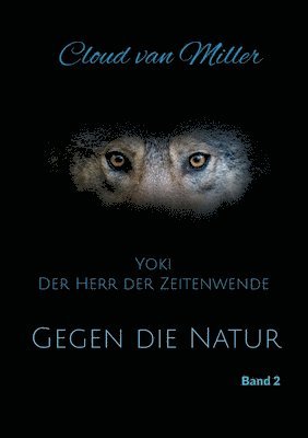 bokomslag Gegen die Natur