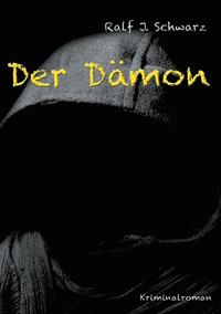bokomslag Der Damon