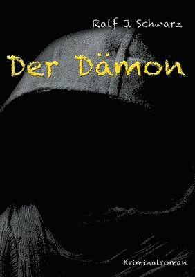 Der Damon 1