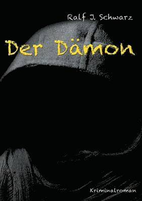 Der Dmon 1