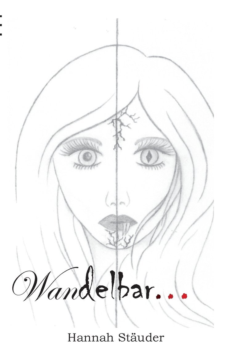 Wandelbar 1