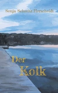 bokomslag Kolk