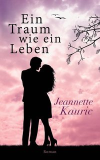 bokomslag Traum wie ein Leben
