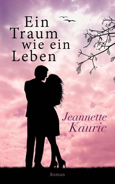 bokomslag Traum wie ein Leben