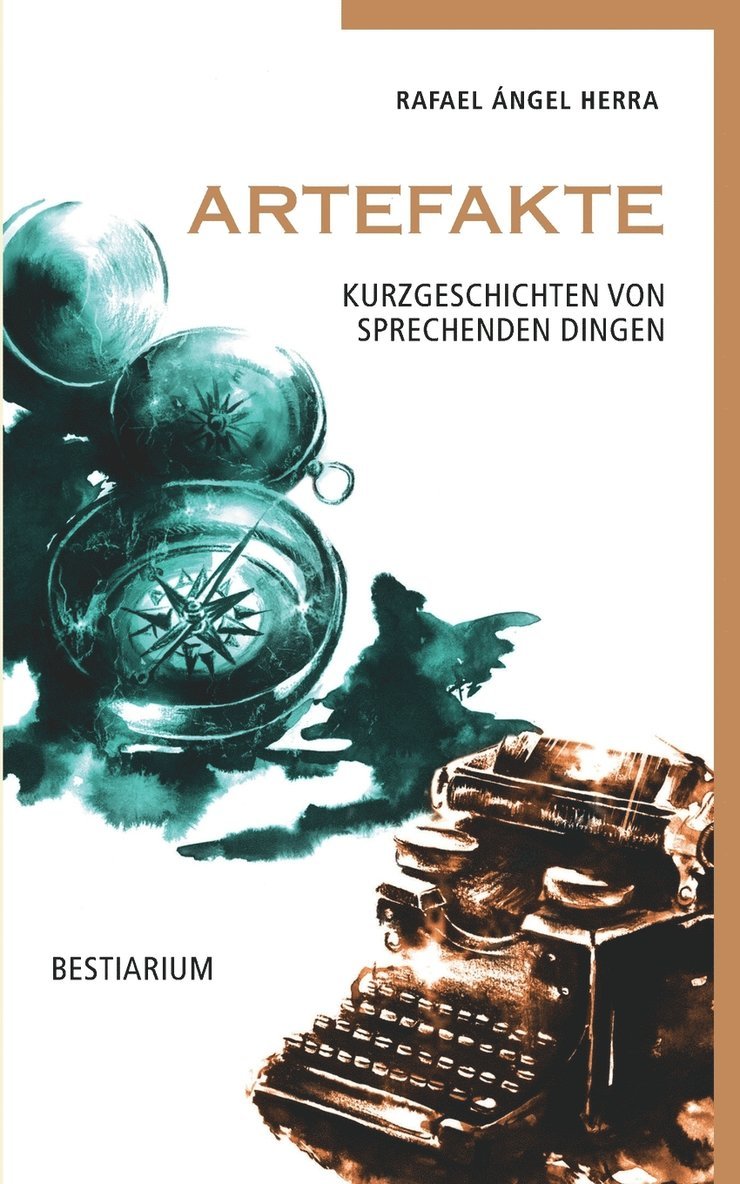 Artefakte 1