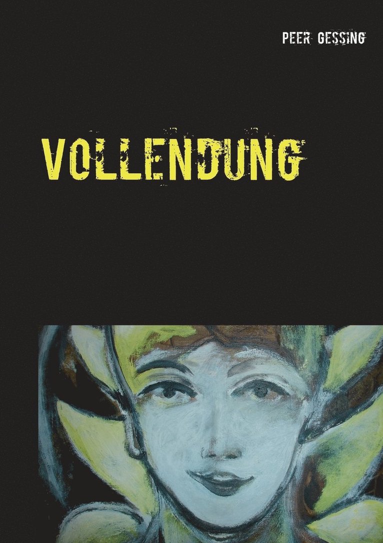 Vollendung 1